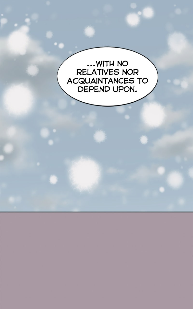 Return of the Blossoming Blade (S3) Episode 159 page 68 - 