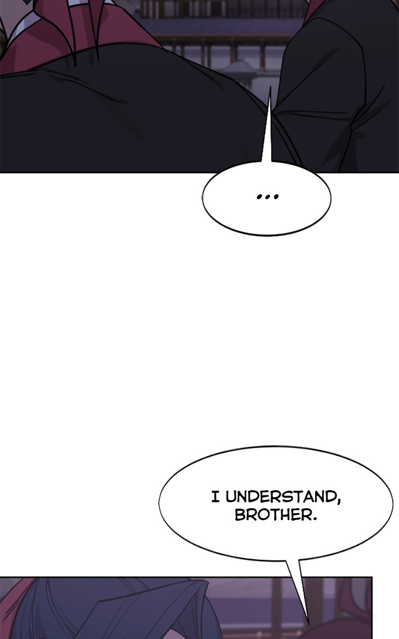 Return of the Blossoming Blade (S3) Episode 159 page 79 - 