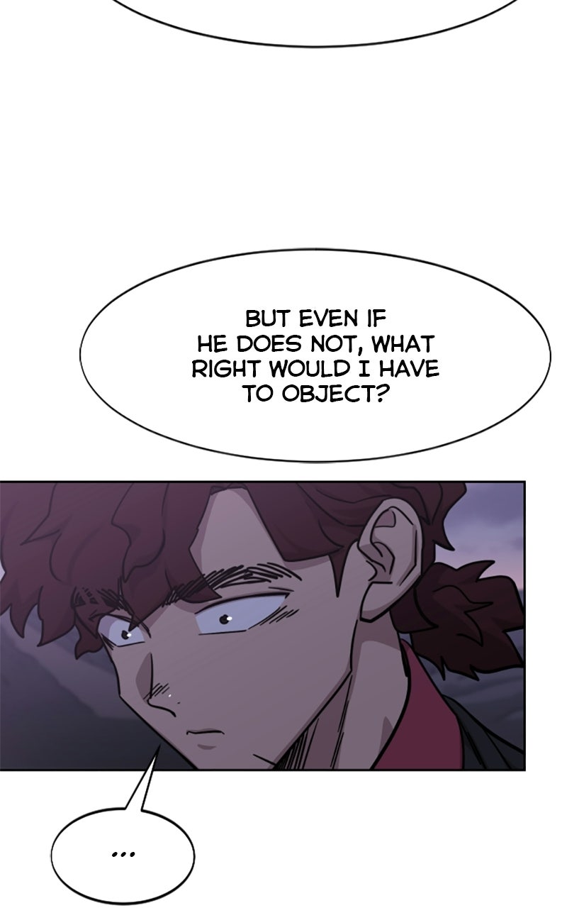 Return of the Blossoming Blade (S3) Episode 159 page 85 - 