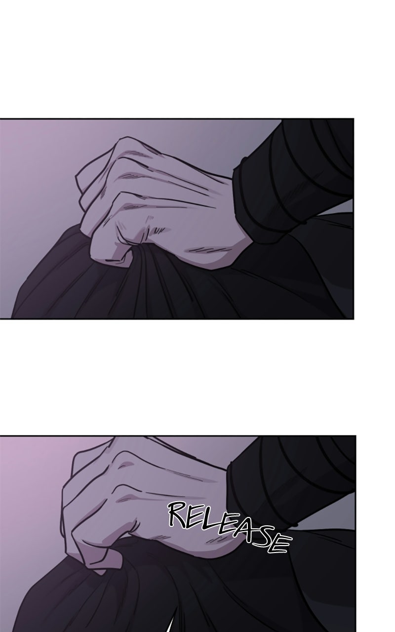 Return of the Blossoming Blade (S3) Episode 159 page 91 - 
