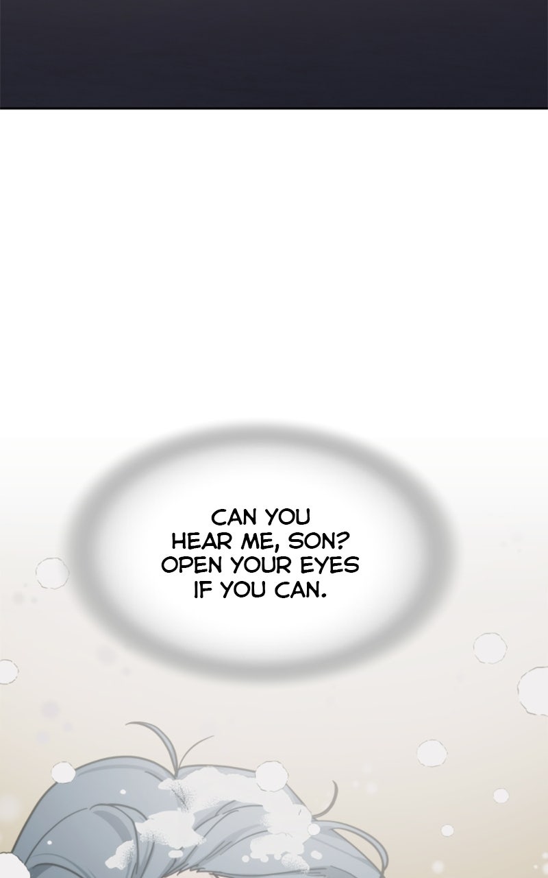 Return of the Blossoming Blade (S3) Episode 159 page 99 - 