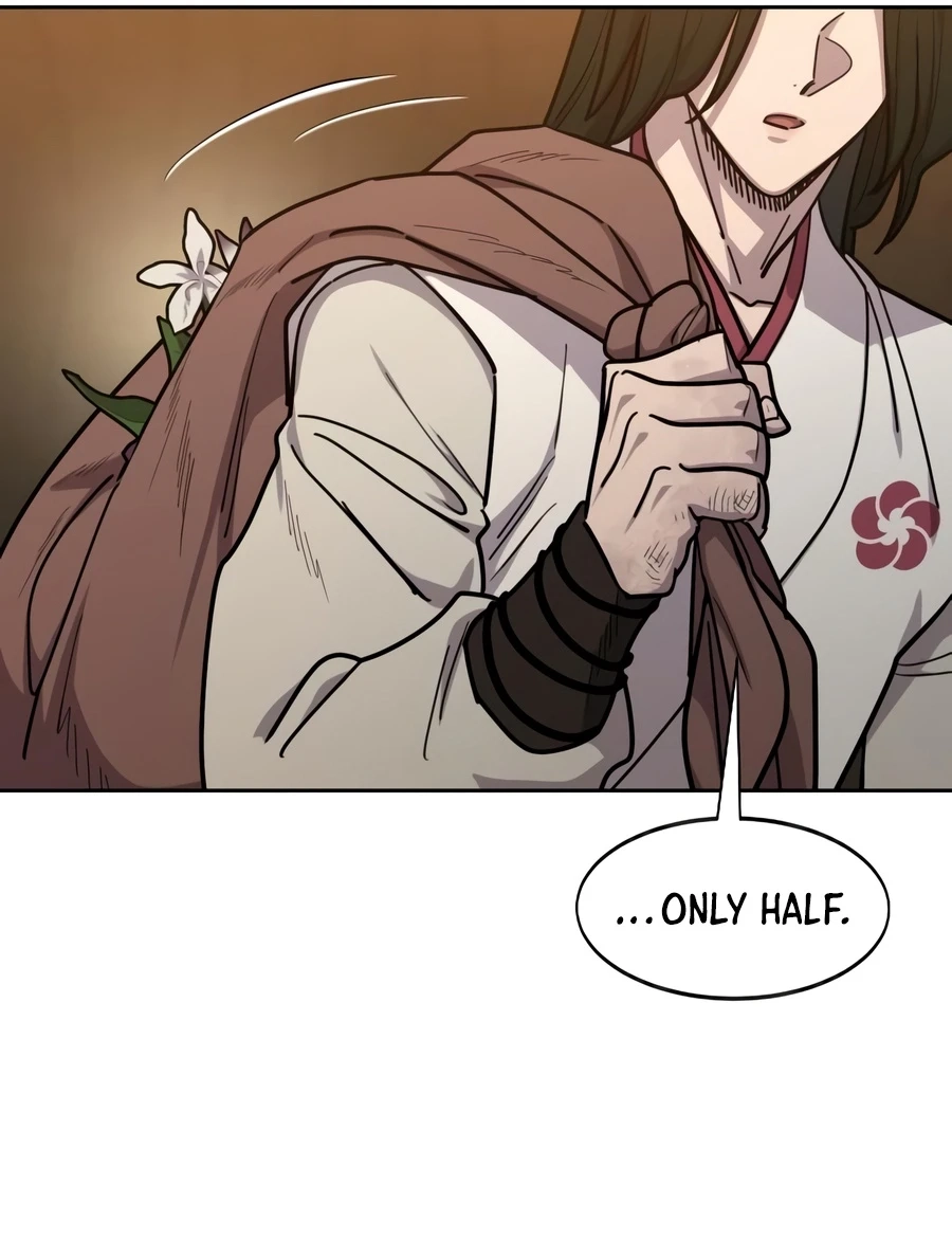 Return of the Blossoming Blade Chapter 166 page 102 - 