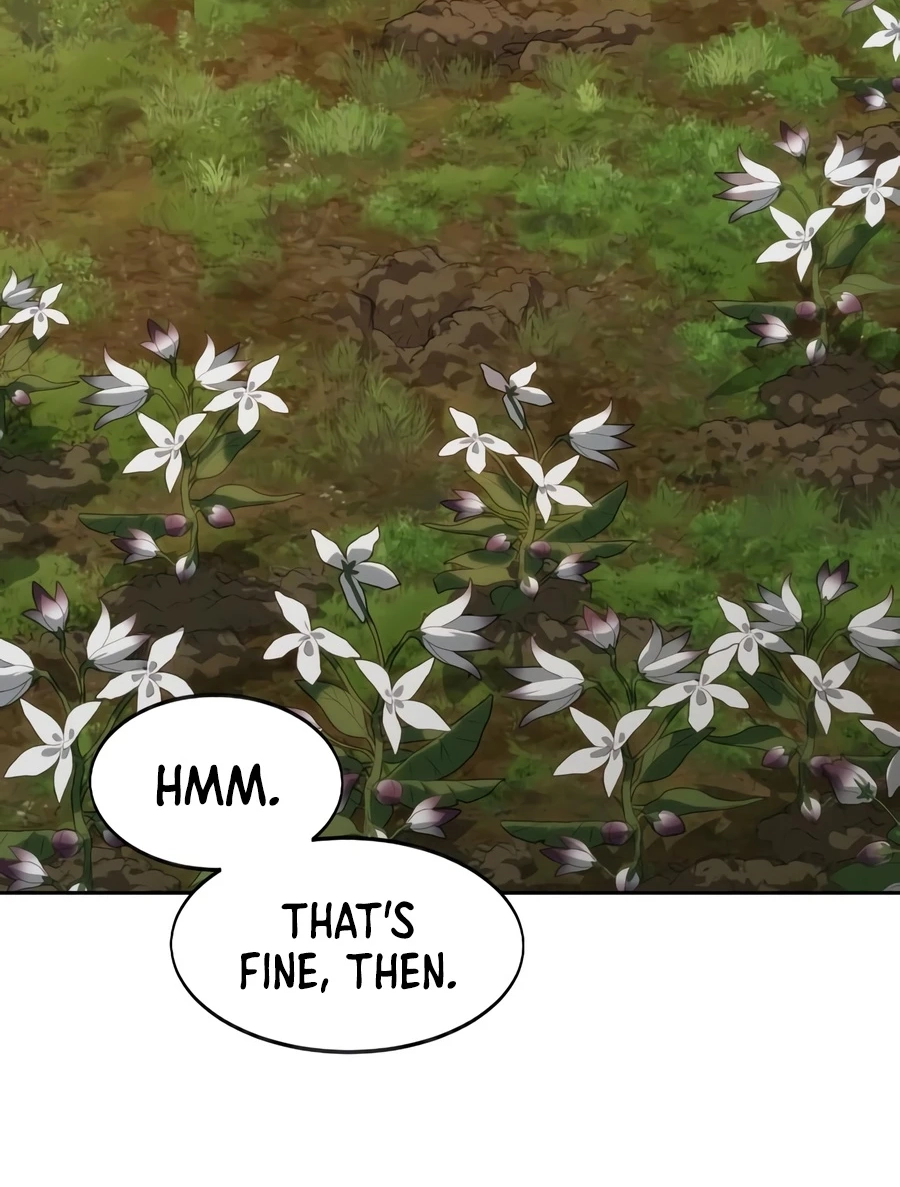 Return of the Blossoming Blade Chapter 166 page 104 - 