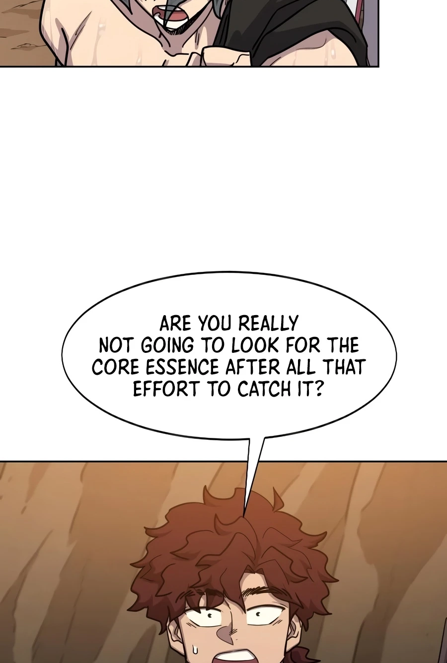 Return of the Blossoming Blade Chapter 166 page 106 - 