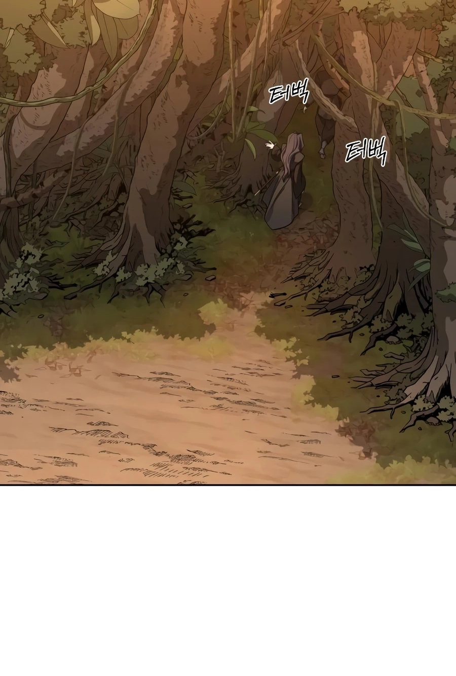Return of the Blossoming Blade Chapter 166 page 114 - 