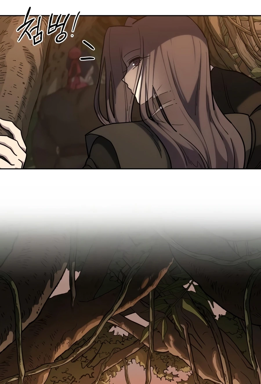 Return of the Blossoming Blade Chapter 166 page 116 - 
