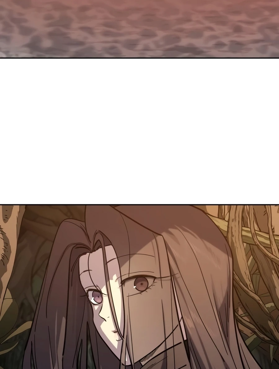 Return of the Blossoming Blade Chapter 166 page 118 - 