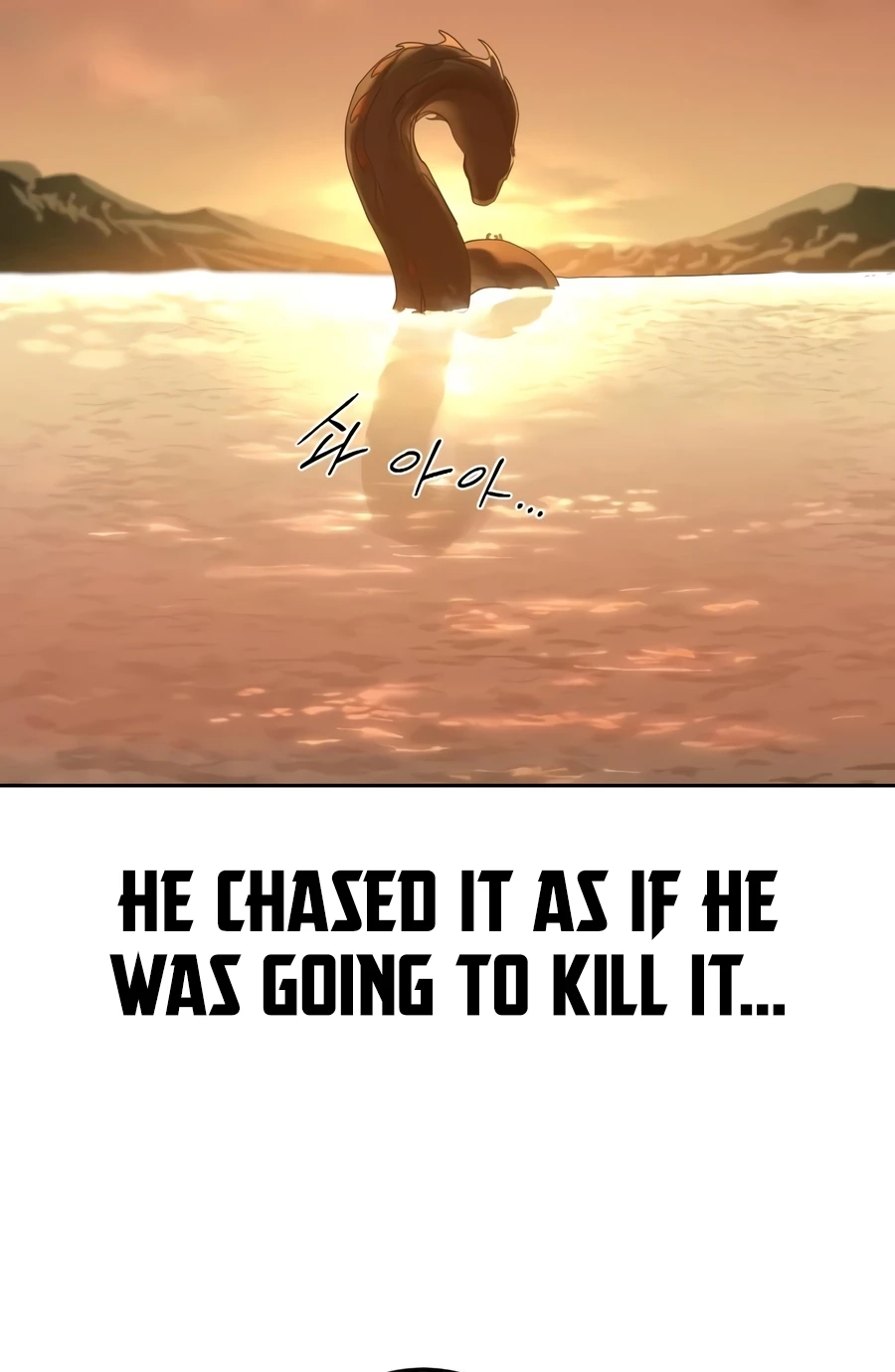 Return of the Blossoming Blade Chapter 166 page 120 - 