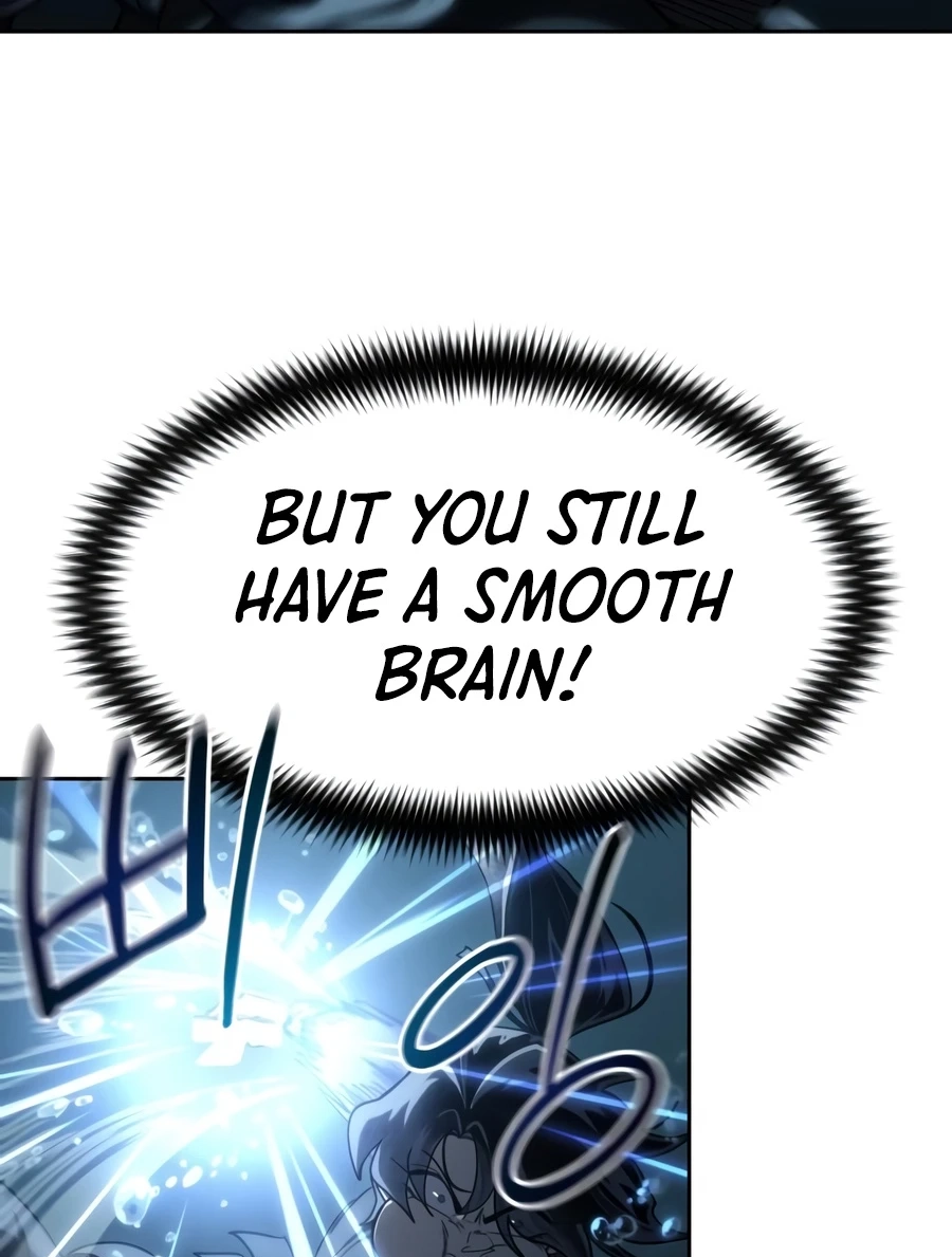 Return of the Blossoming Blade Chapter 166 page 13 - 