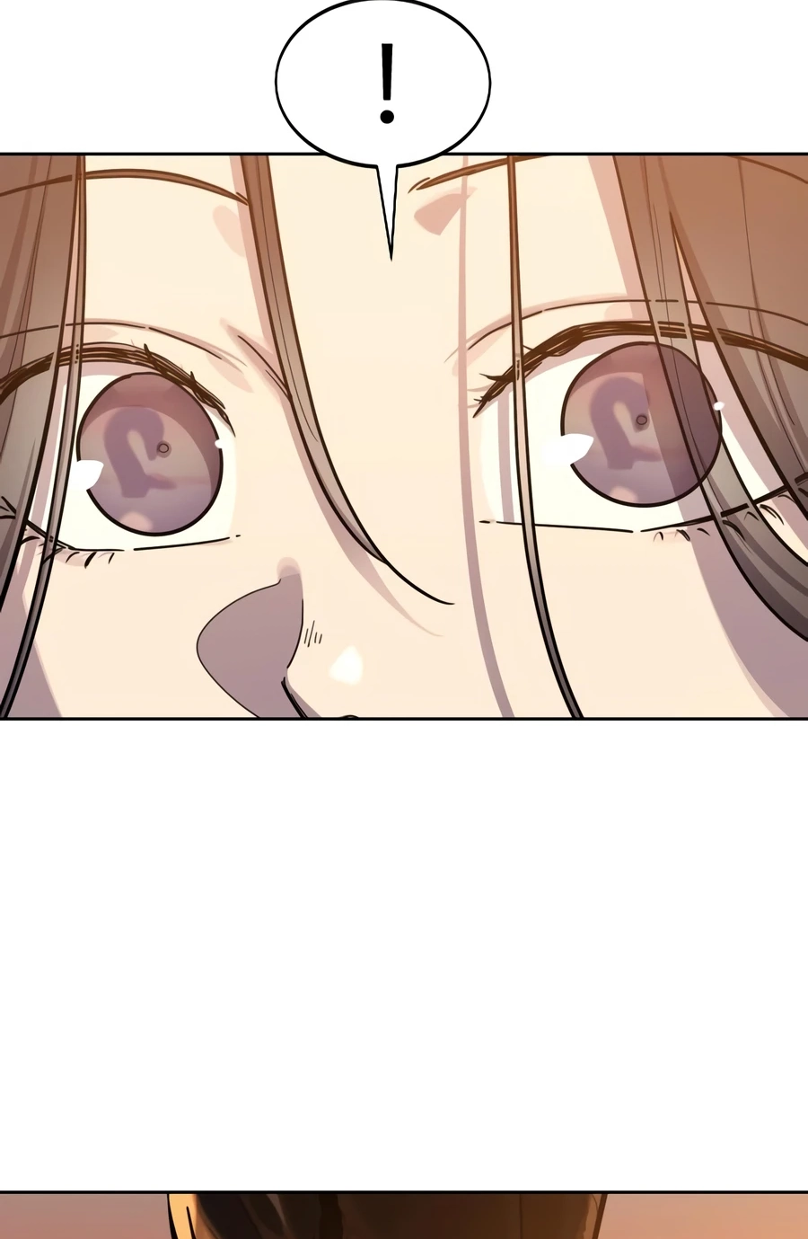 Return of the Blossoming Blade Chapter 166 page 121 - 