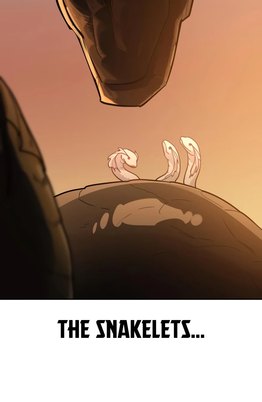 Return of the Blossoming Blade Chapter 166 page 122 - 