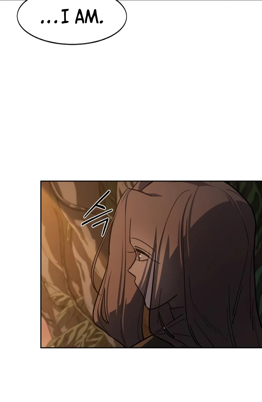 Return of the Blossoming Blade Chapter 166 page 124 - 