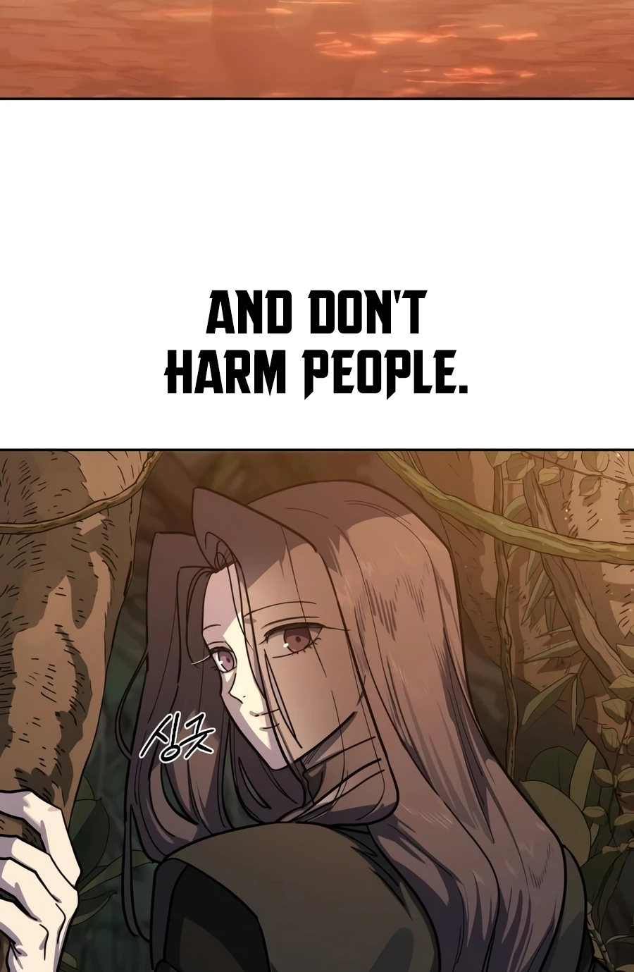 Return of the Blossoming Blade Chapter 166 page 126 - 