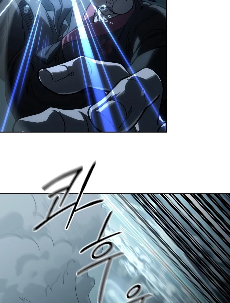 Return of the Blossoming Blade Chapter 166 page 14 - 