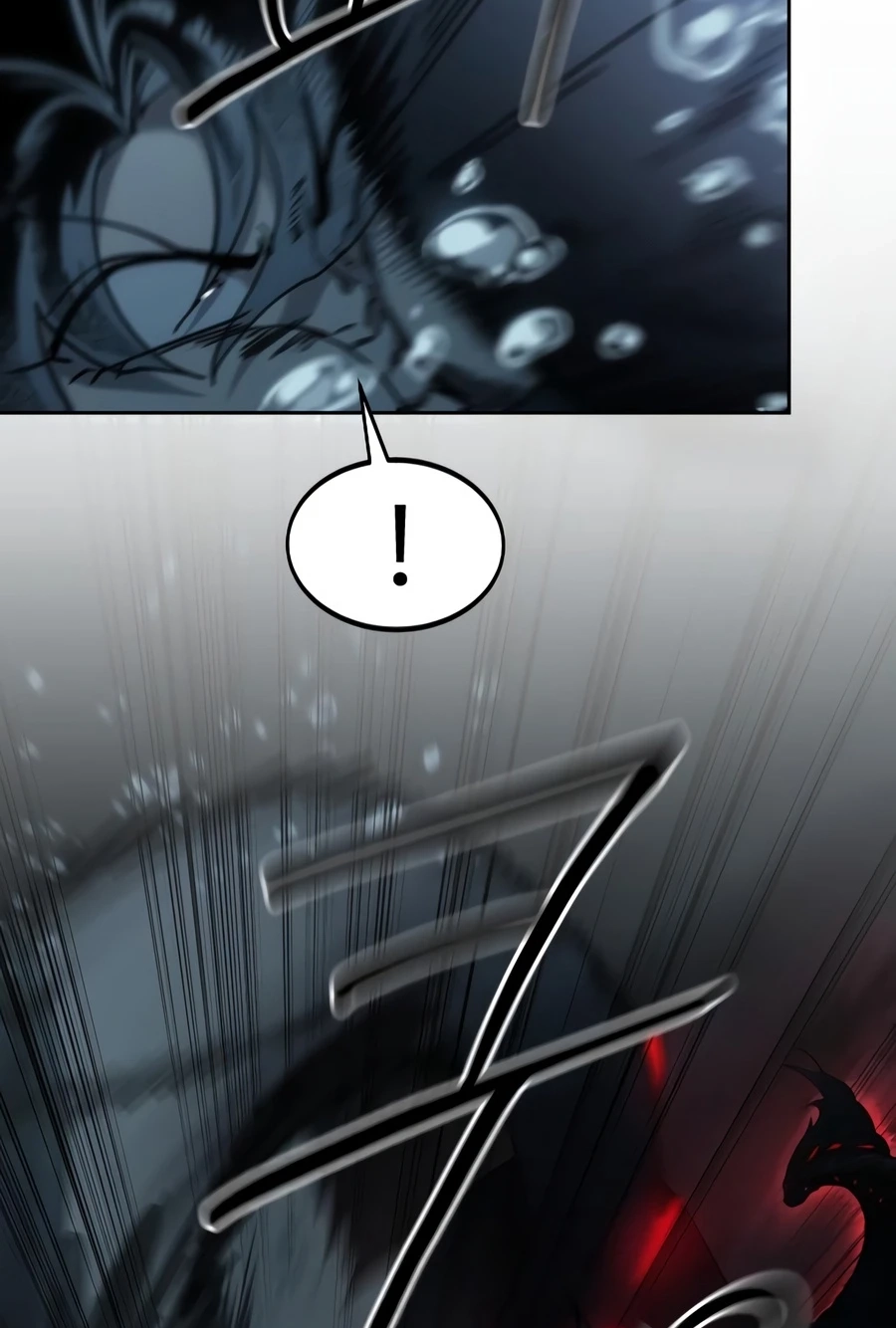 Return of the Blossoming Blade Chapter 166 page 20 - 