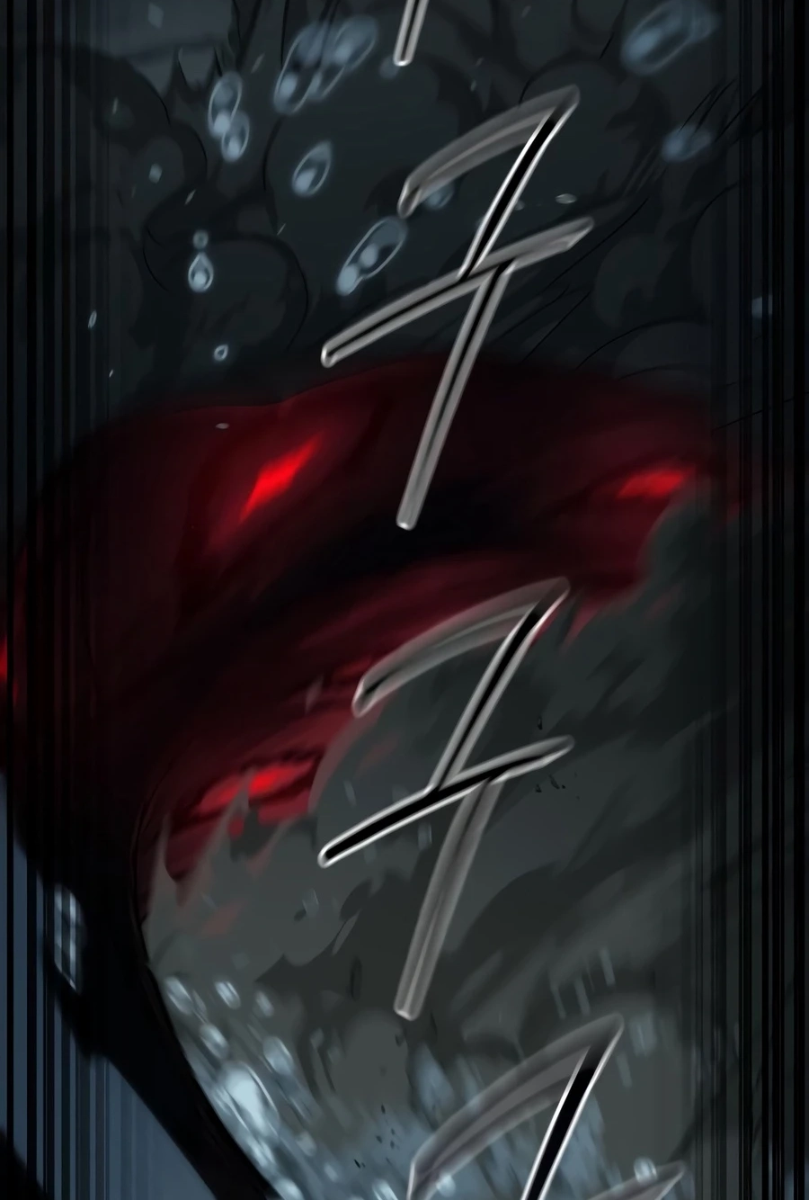 Return of the Blossoming Blade Chapter 166 page 25 - 