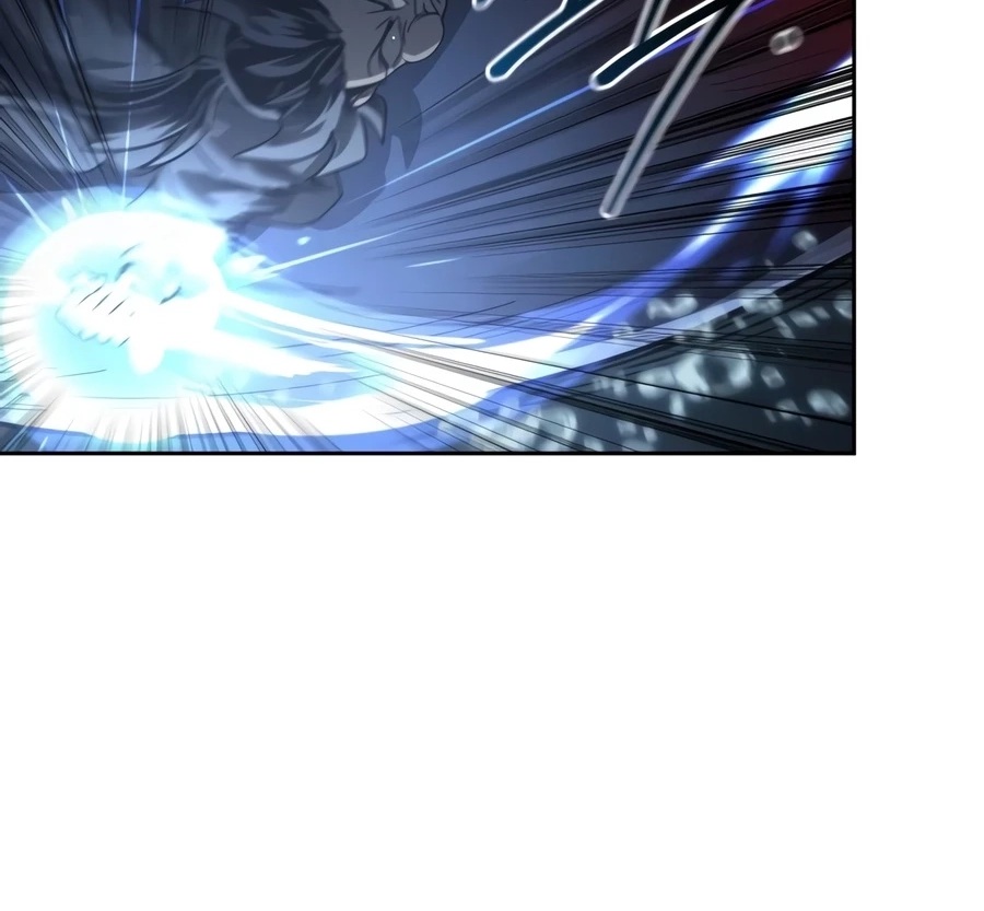 Return of the Blossoming Blade Chapter 166 page 29 - 