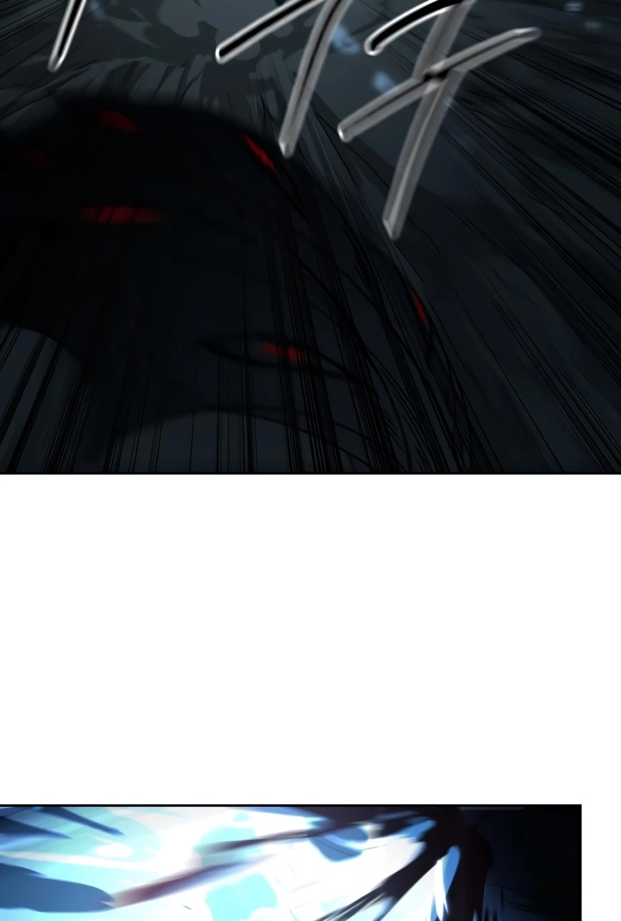Return of the Blossoming Blade Chapter 166 page 33 - 