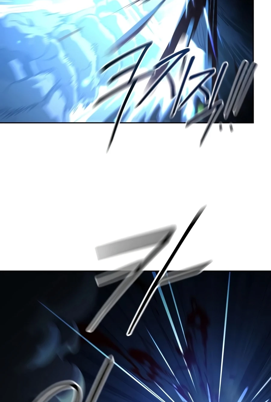 Return of the Blossoming Blade Chapter 166 page 34 - 