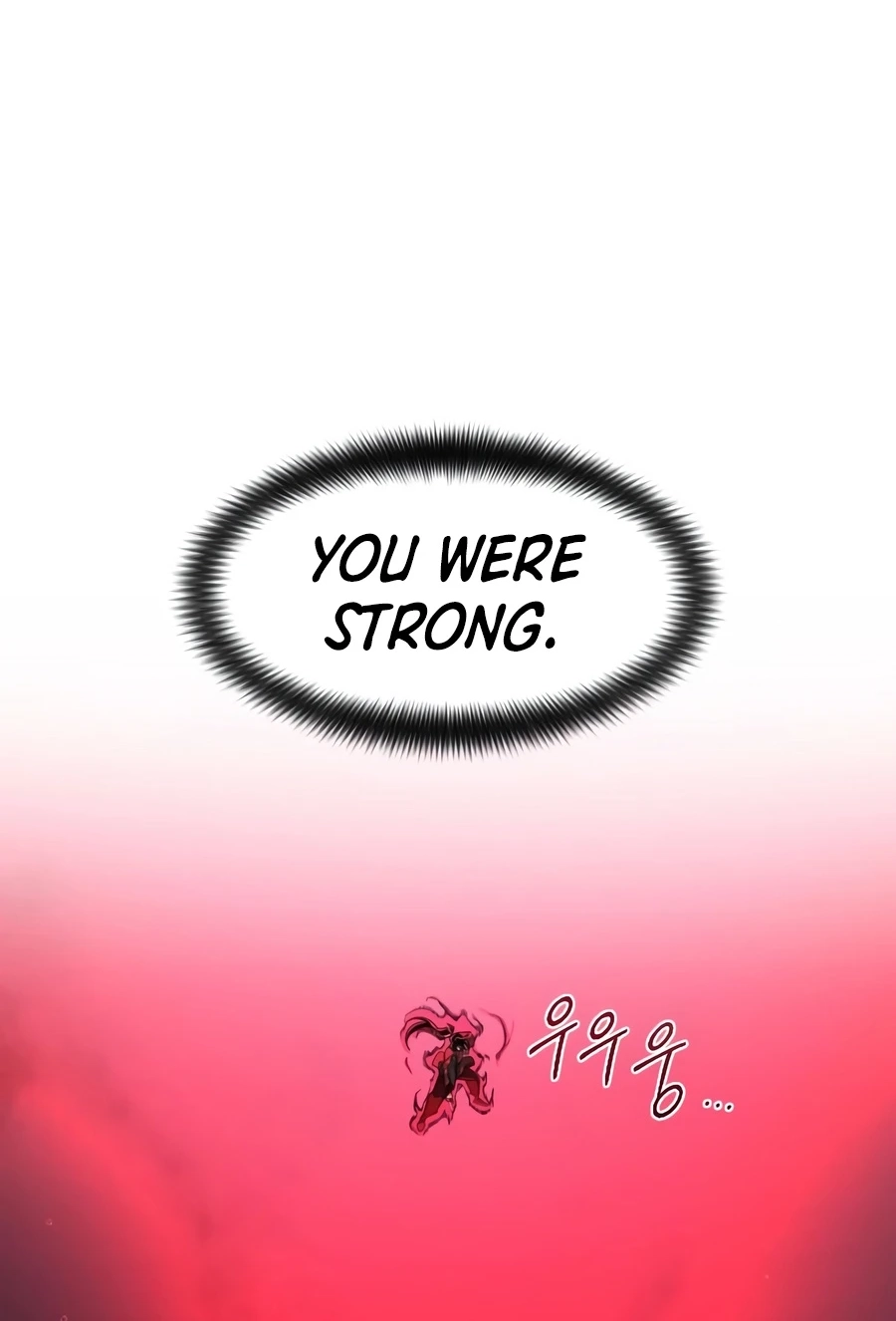 Return of the Blossoming Blade Chapter 166 page 41 - 