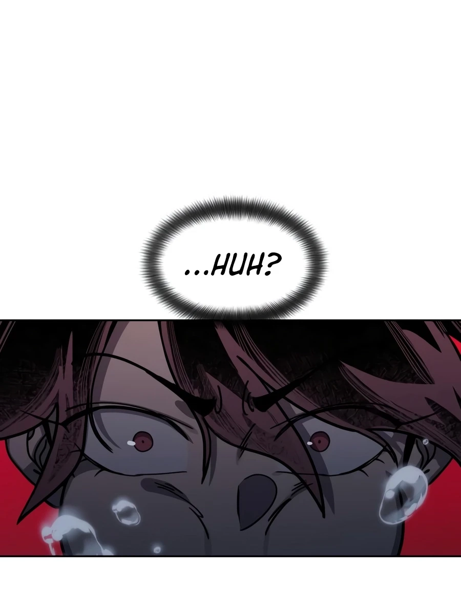 Return of the Blossoming Blade Chapter 166 page 44 - 