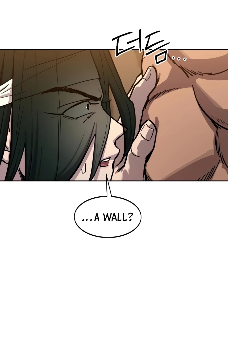 Return of the Blossoming Blade Chapter 166 page 53 - 