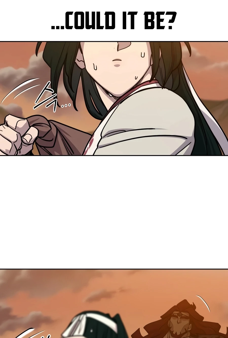 Return of the Blossoming Blade Chapter 166 page 60 - 