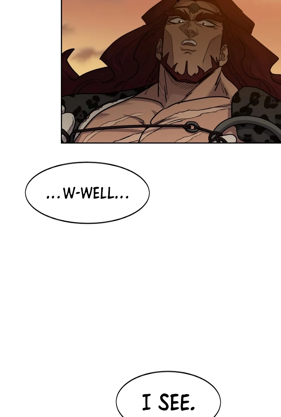 Return of the Blossoming Blade Chapter 166 page 62 - 