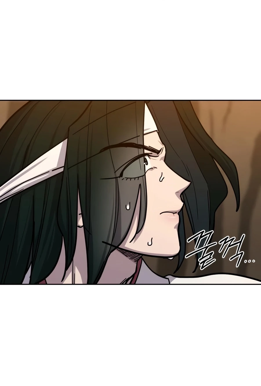 Return of the Blossoming Blade Chapter 166 page 64 - 