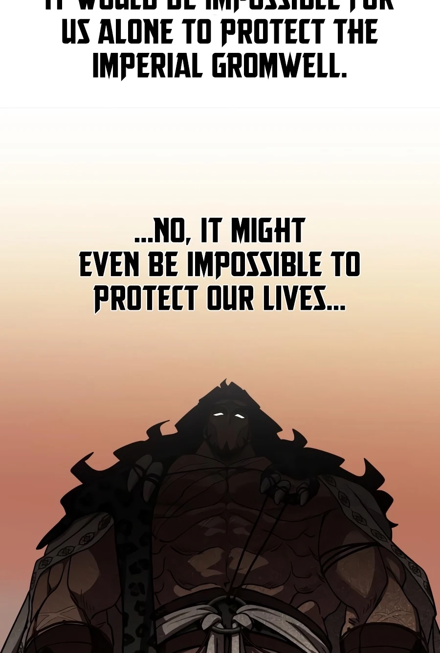 Return of the Blossoming Blade Chapter 166 page 66 - 