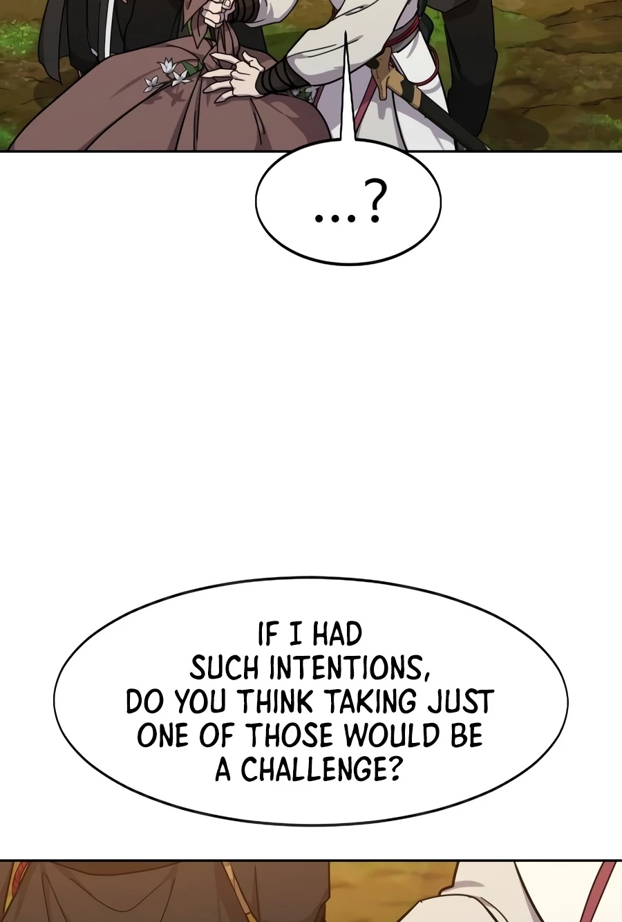 Return of the Blossoming Blade Chapter 166 page 69 - 