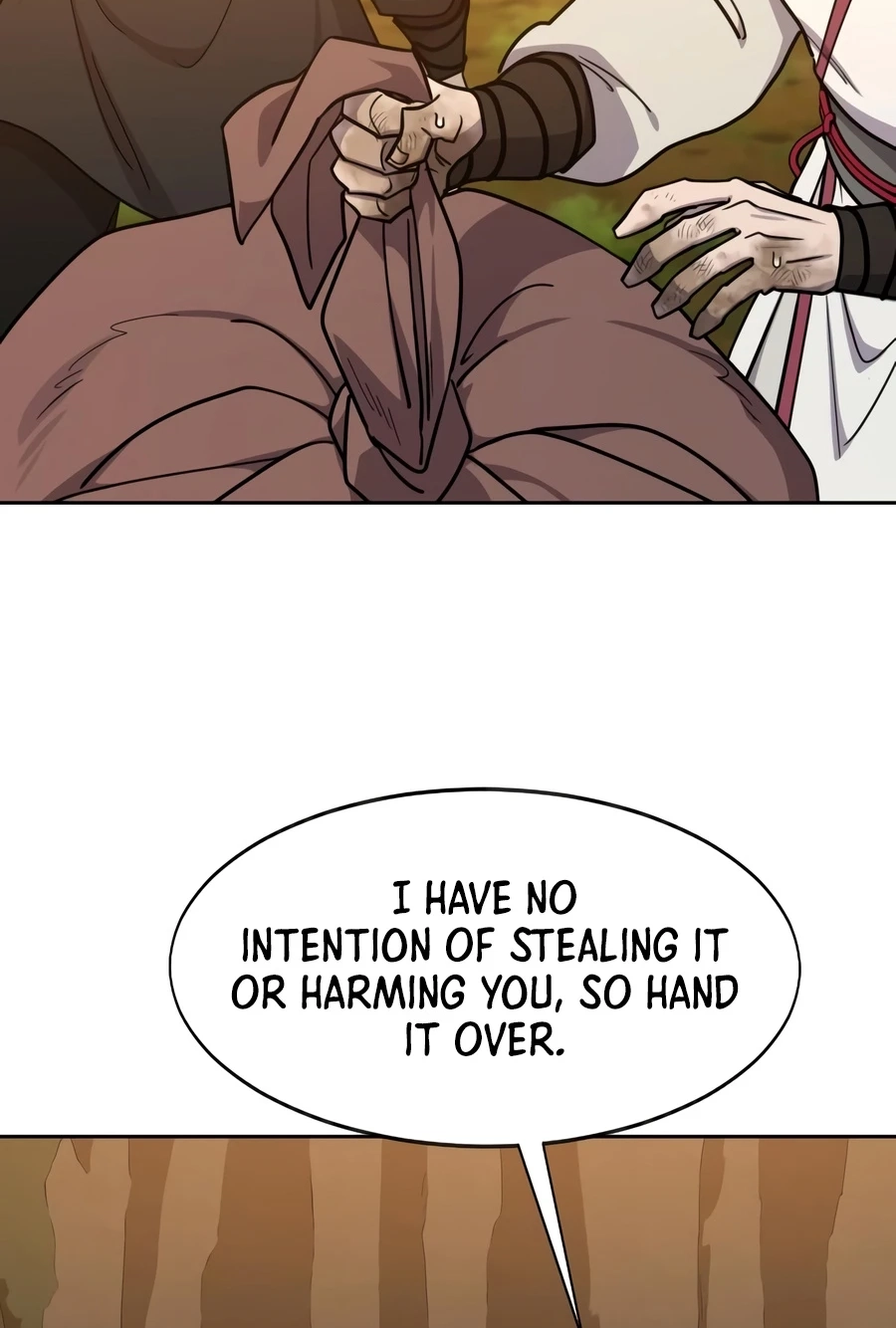 Return of the Blossoming Blade Chapter 166 page 70 - 