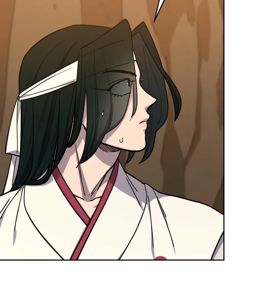 Return of the Blossoming Blade Chapter 166 page 72 - 