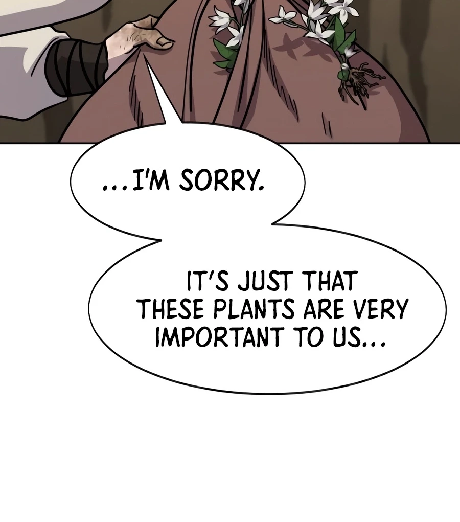 Return of the Blossoming Blade Chapter 166 page 74 - 
