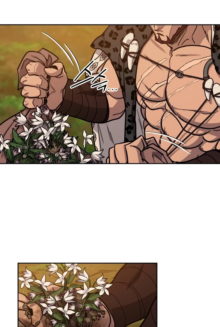 Return of the Blossoming Blade Chapter 166 page 76 - 