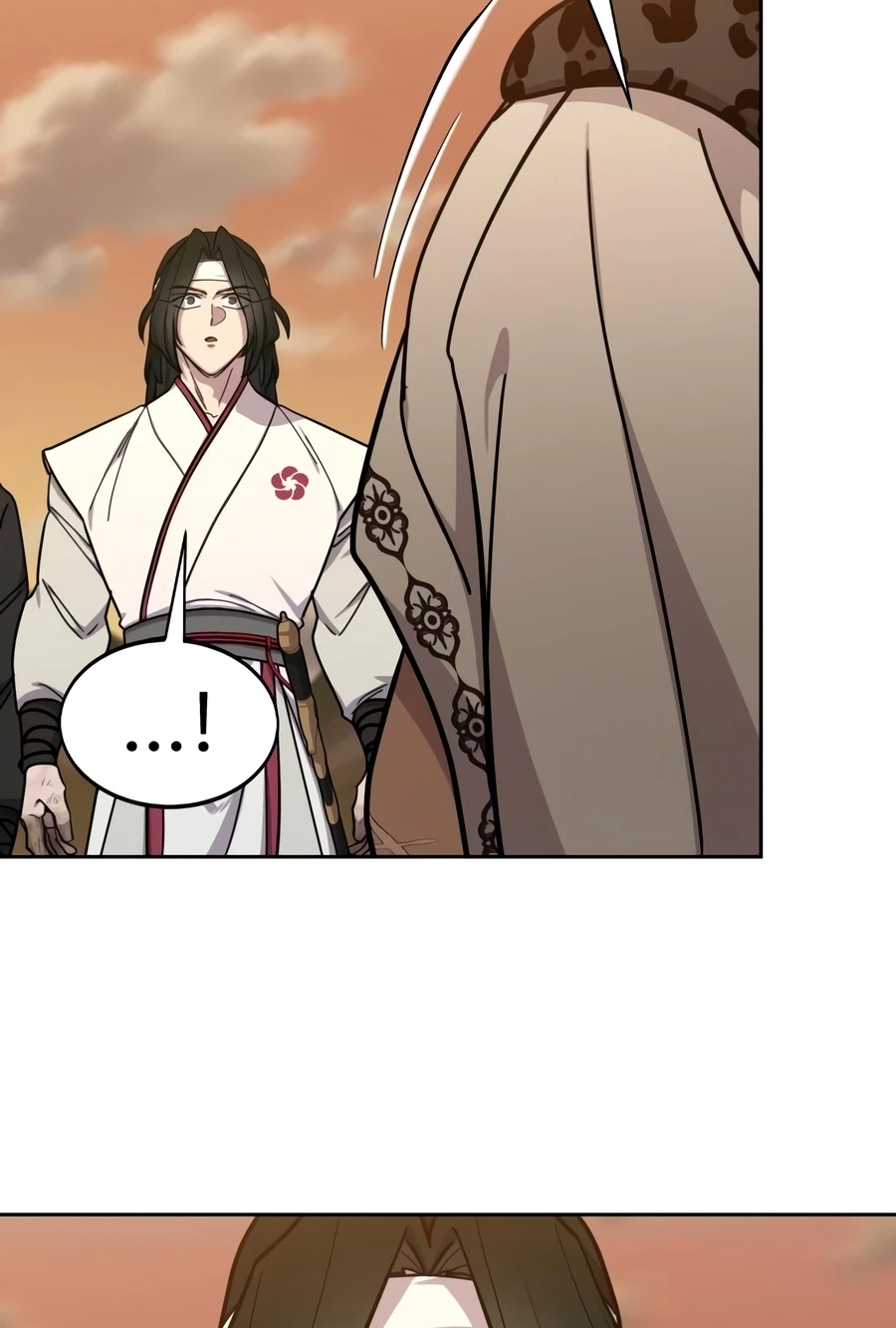 Return of the Blossoming Blade Chapter 166 page 81 - 
