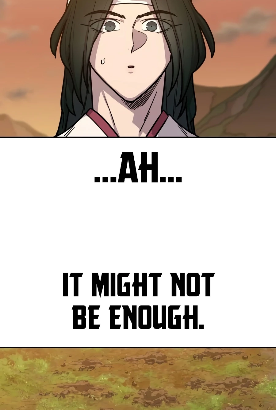 Return of the Blossoming Blade Chapter 166 page 82 - 