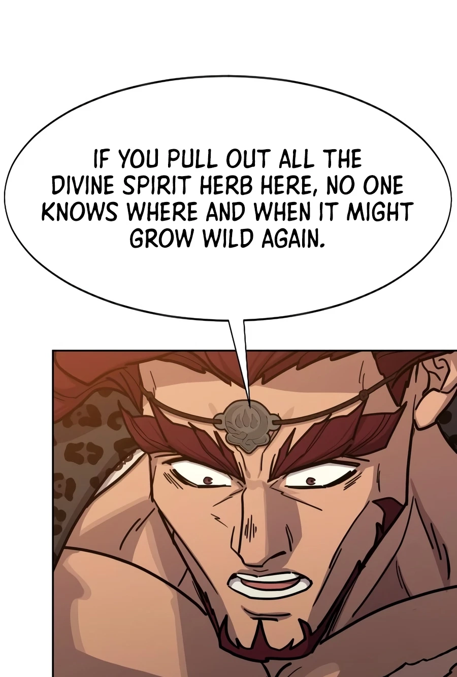 Return of the Blossoming Blade Chapter 166 page 84 - 