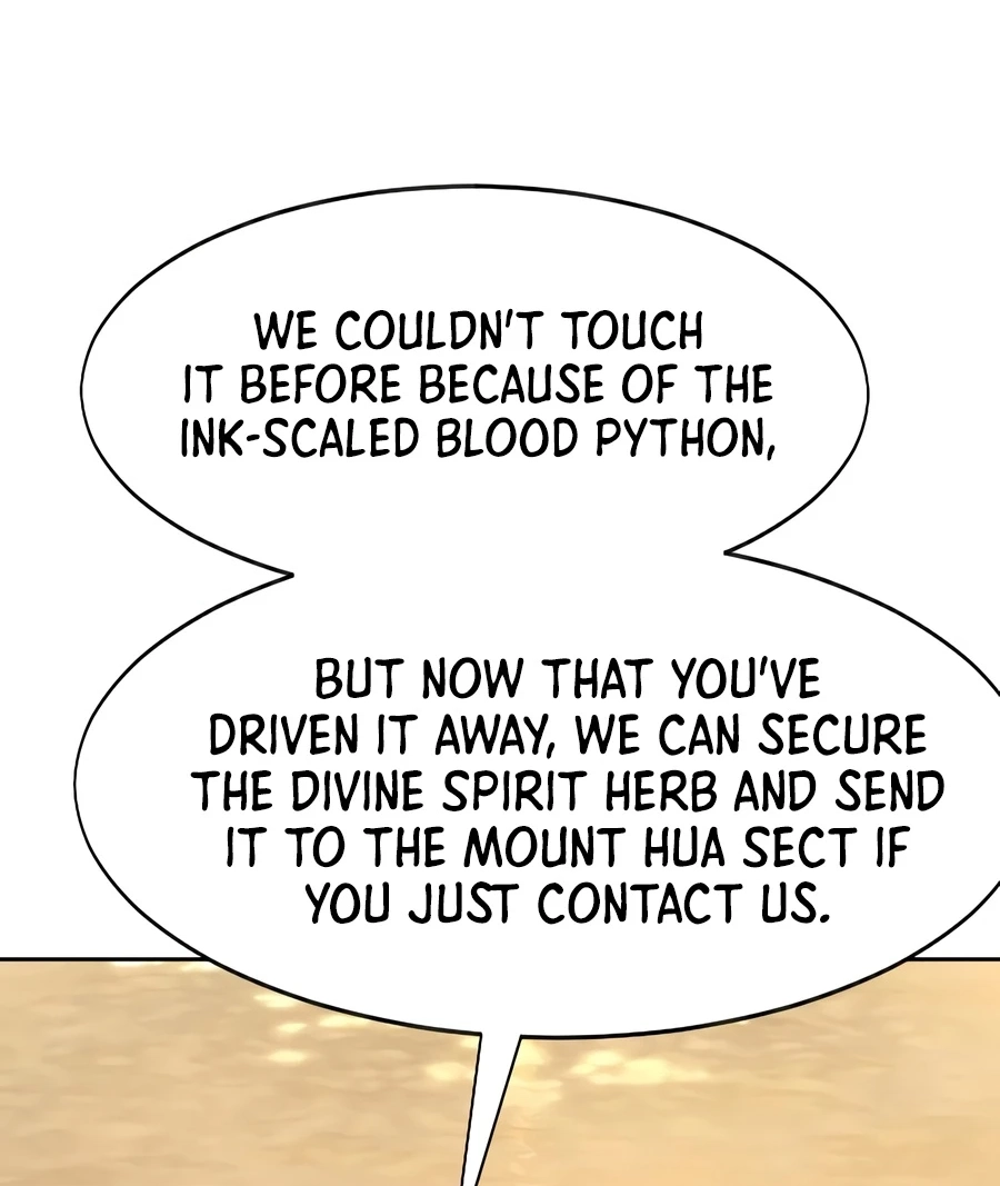 Return of the Blossoming Blade Chapter 166 page 88 - 