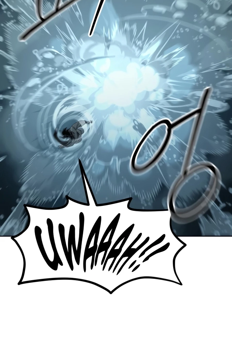 Return of the Blossoming Blade Chapter 166 page 10 - 