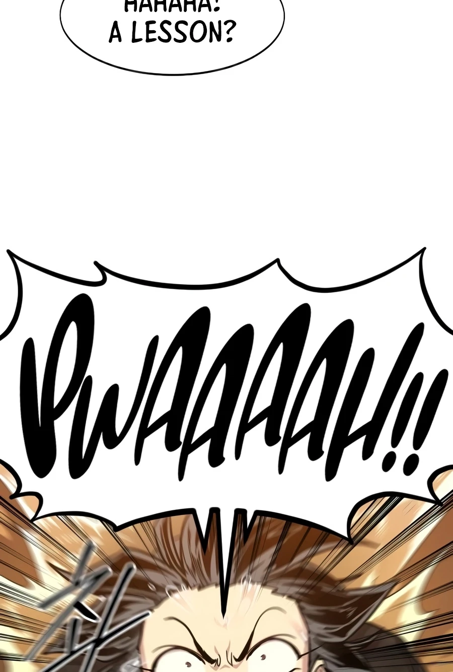 Return of the Blossoming Blade Chapter 166 page 94 - 