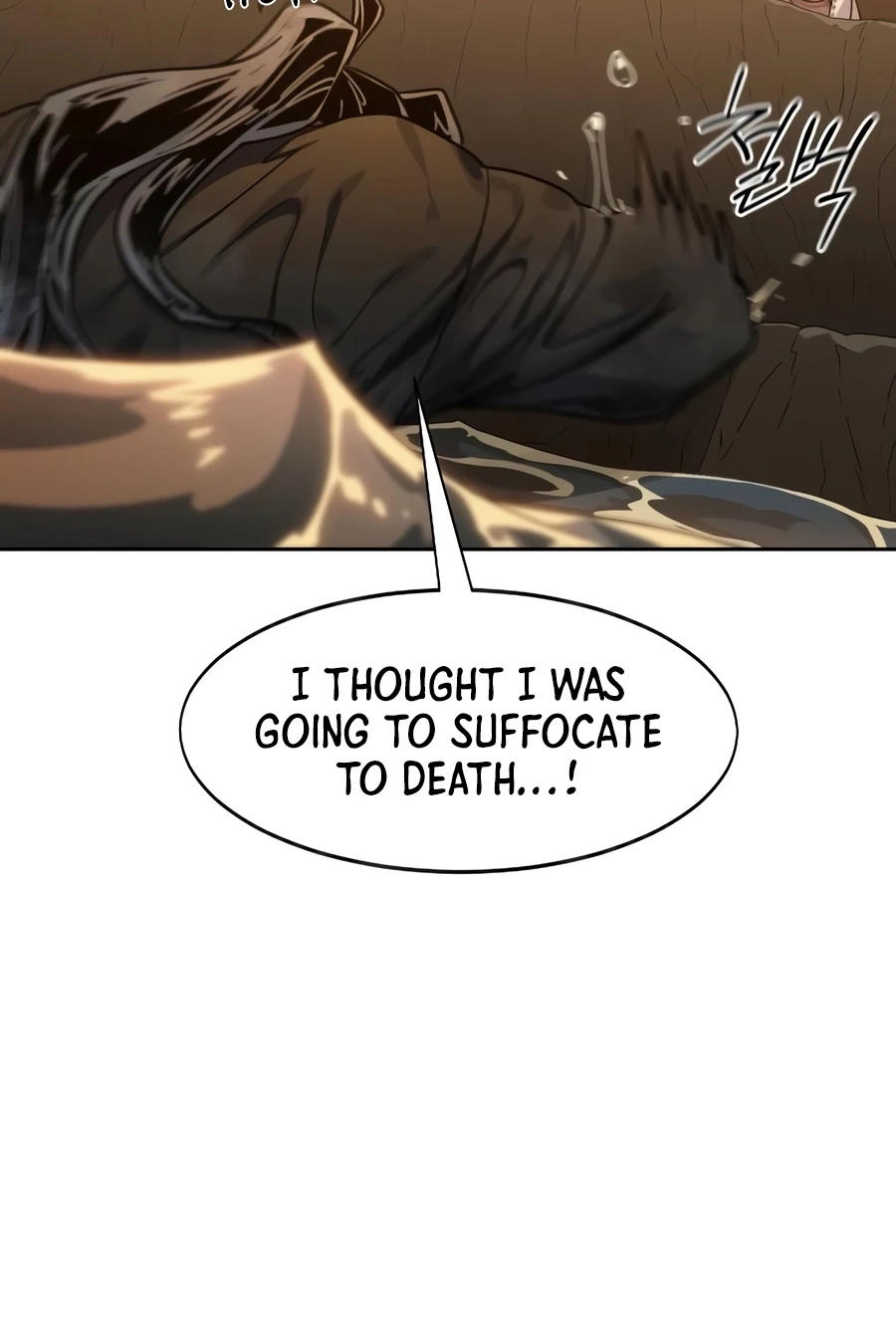 Return of the Blossoming Blade Chapter 166 page 96 - 