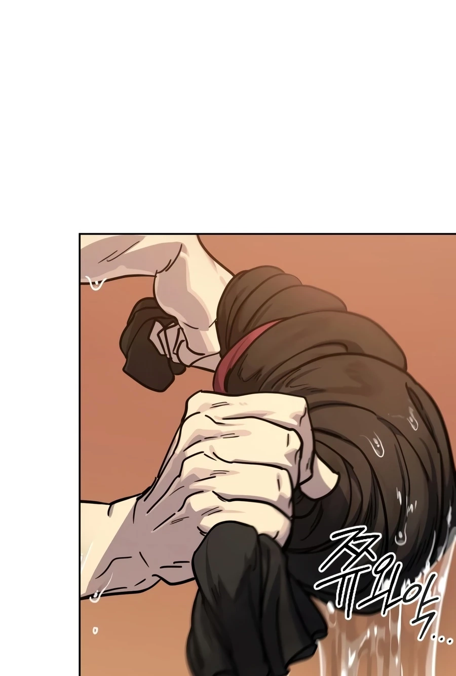 Return of the Blossoming Blade Chapter 166 page 97 - 