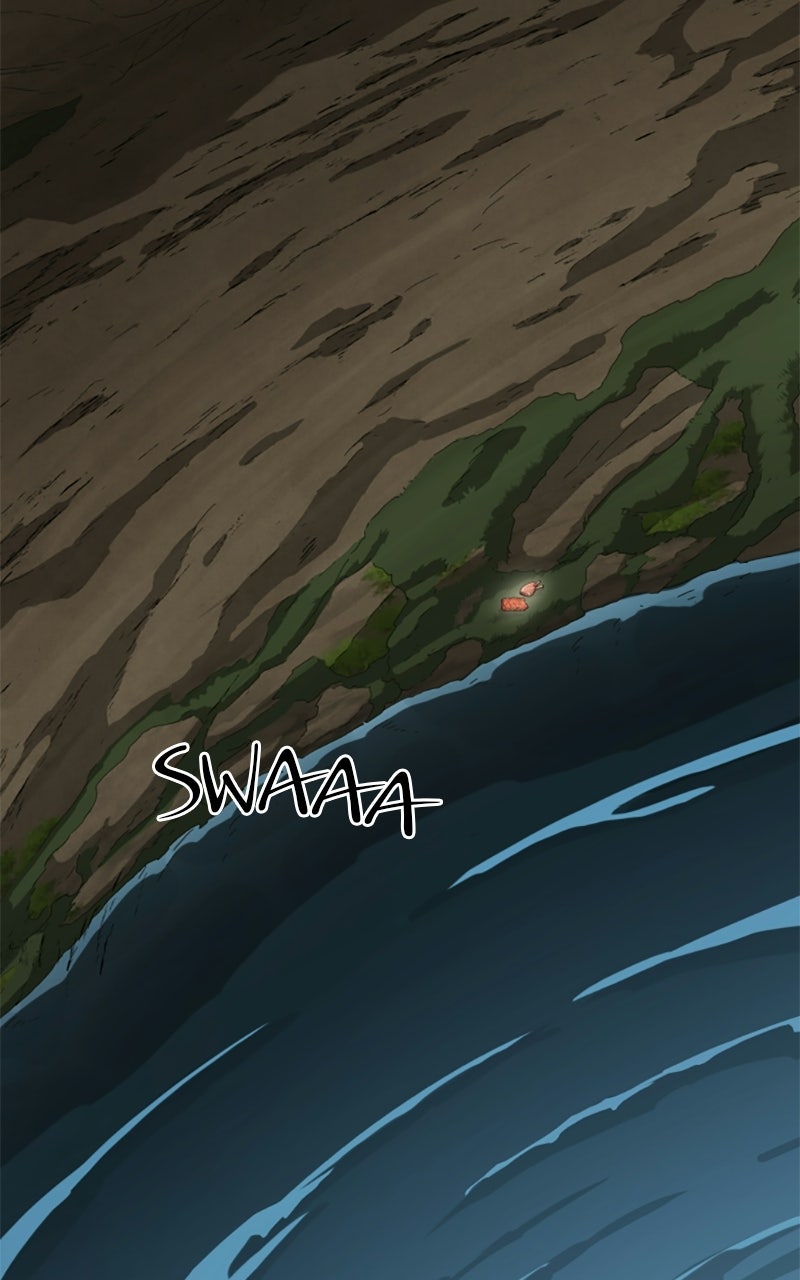Return of the Blossoming Blade (S3) Episode 161 page 11 - 