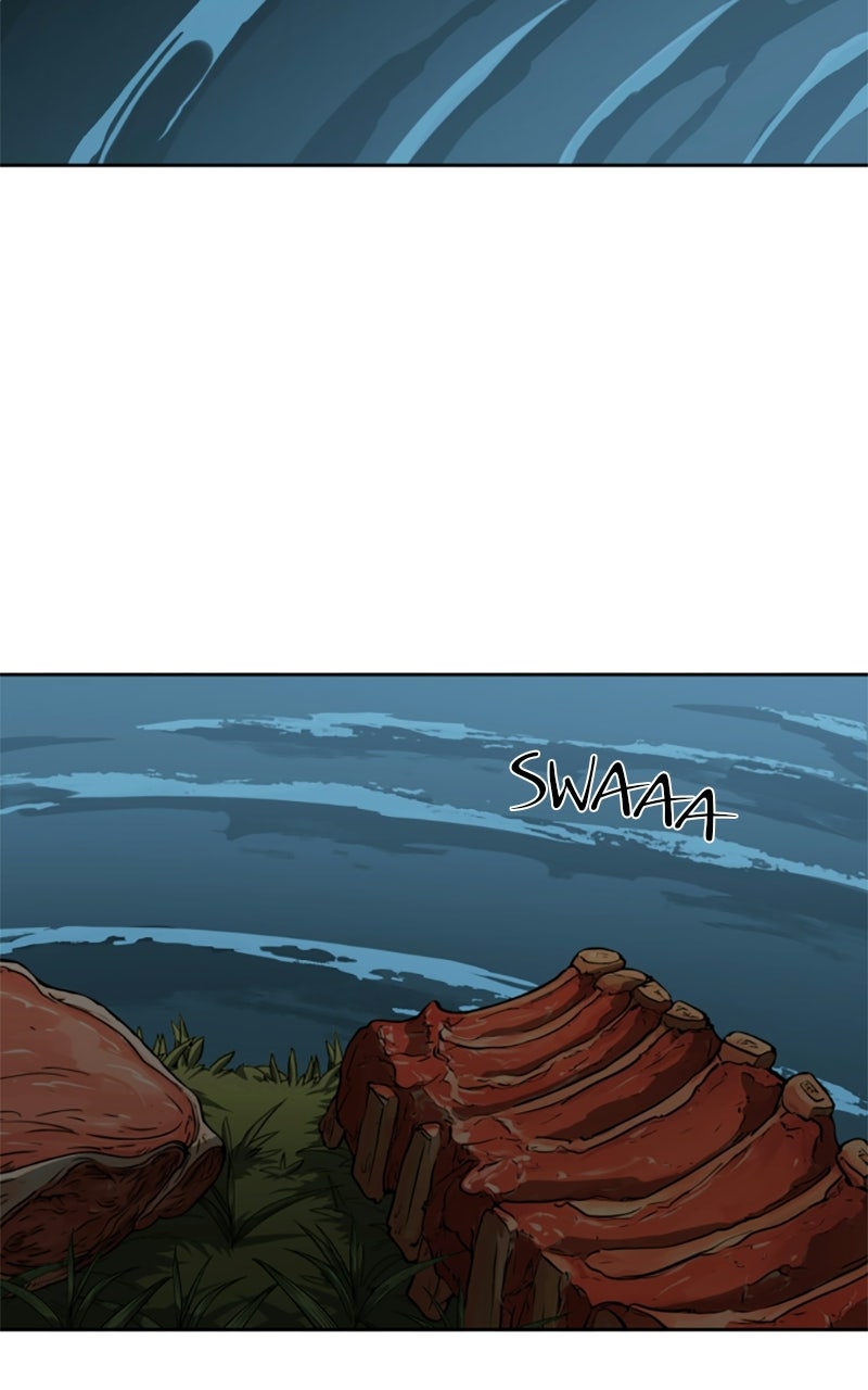 Return of the Blossoming Blade (S3) Episode 161 page 12 - 