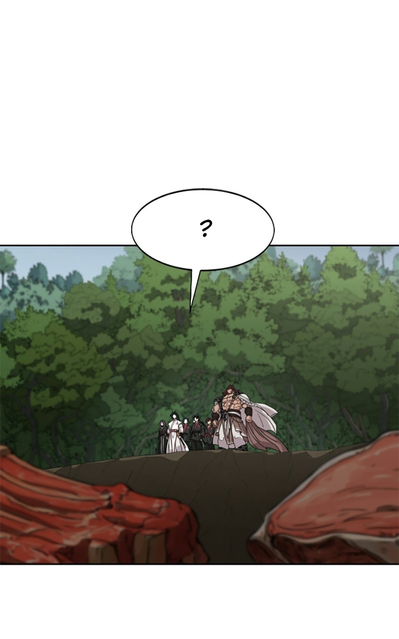 Return of the Blossoming Blade (S3) Episode 161 page 13 - 