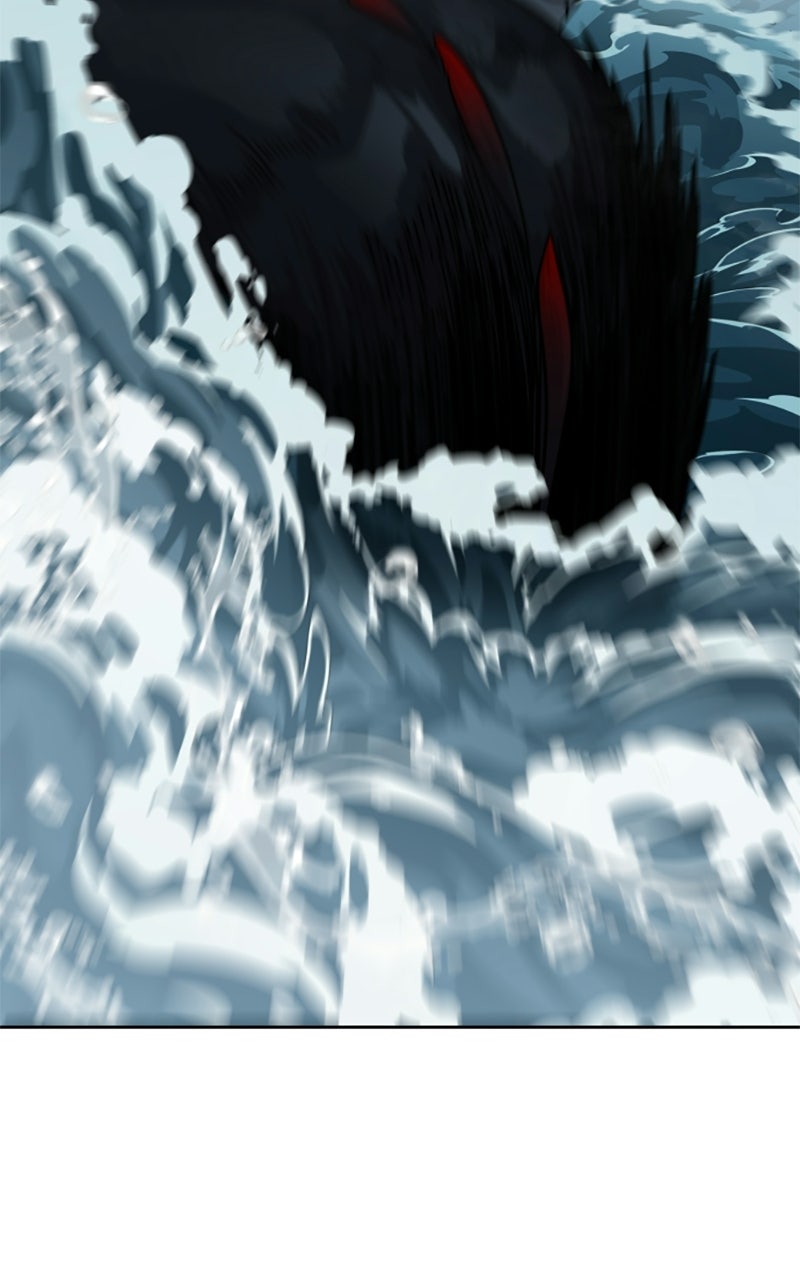Return of the Blossoming Blade (S3) Episode 161 page 24 - 