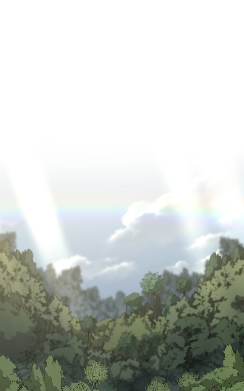 Return of the Blossoming Blade (S3) Episode 161 page 25 - 