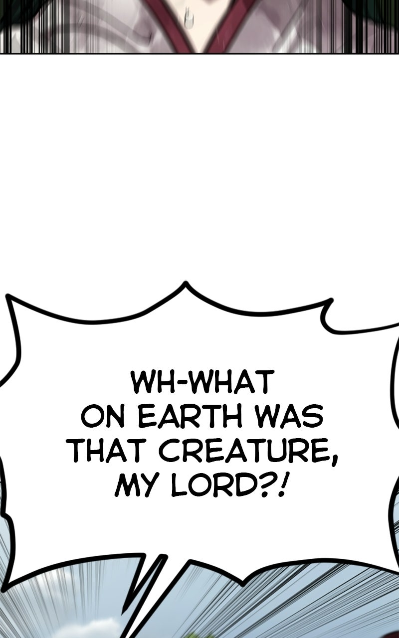 Return of the Blossoming Blade (S3) Episode 161 page 28 - 
