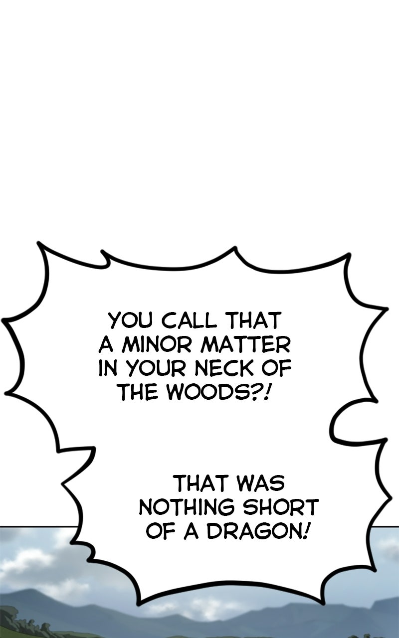 Return of the Blossoming Blade (S3) Episode 161 page 35 - 